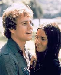 On this day February 26th 1968 56 years ago Capitol Records releases Merle  Haggard's single country songs "The Legend Of Bonnie And Clyde" and "Today  I Started Loving You Again'