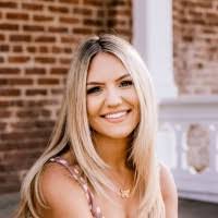 Nicole Inskeep's Instagram, Twitter & Facebook