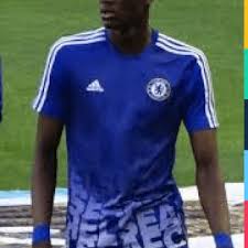 You can also upload and share your favorite tammy abraham wallpapers. Tammy Abraham Clothes Outfits Brands Style And Looks Spotern