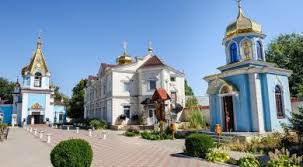 Relacje z wakacji i wycieczek krajoznawczych umieszczone na blogach turystów i podróżników. Promocje Mleczne Podroze Czyli Najlepsze Promocje Lotnicze Kiszyniow