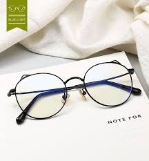 Pin On Eyeglasses