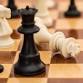 Chess Club
