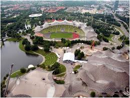 We did not find results for: à¹‚à¸­à¸¥ à¸¡à¸› à¸à¸›à¸²à¸£ à¸ Olympic Park
