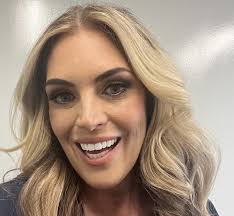 O H I O ' S B E S T JOURNA L I S M O H I O ' S B E S T JOURNA L I S M