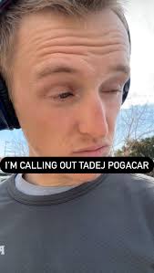 Colby Lange (@c0lbylange) • Instagram photos and videos