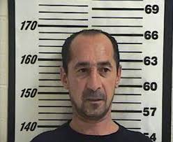 Ukrainian man hung over from 50-day drinking binge accused of disturbing  Delta flight