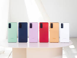Samsung galaxy s20 android smartphone. Ein Flaggschiff Fur Die Fans Samsung Prasentiert Mit Dem Galaxy S20 Fe Neuestes Mitglied Der S20 Serie Samsung Newsroom Deutschland