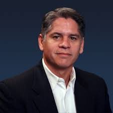 Can Losing Be AWESOME?