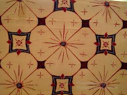 kawung batik motif the batik route kawung batik motif the batik route