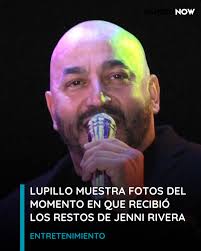 INCAUTACIÓN REVELADA POR TRUMP CERCA DE TERRITORIO VENEZOLANO DESATA  REACCIONES POLÍTICAS Y MILITARES EN AMBOS PAÍSES. 👉 Conoce los detalles:  https://mundo.social/4oIMKy5