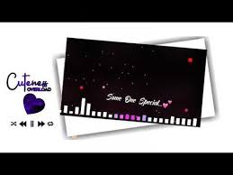 Green Screen Whatsapp Status Video Effects Avee Player Template Download Link 2020 Y In 2020 Green Screen Video Backgrounds Greenscreen Iphone Background Images