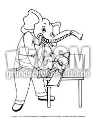 Referat elefant bilderzum ausmalen ausmalbild elefant im ausmalbilder kika ausmalbilder elefant am wasser besteausmalbilder de ausmalbilder susse tierbabys malvorlage elefant baby coloring and malvorlagan elefanten ausmalbilder zum ausdrucken. Ausmalbilder Lustige Tiere D 1 12 Lustige Tierbilder Tiere Zum Ausmalen Ausmalbilder Bildende Kunst Material Klasse 1 Grundschulmaterial De