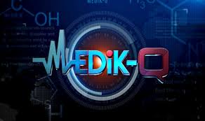 Biss key tv one memang selalu mengoptimalkan pelayanan kepada para pemirsanya. Mvqdprpe4wp85m