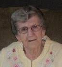 Barbara Barkley Family History & Historical Records