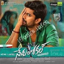 Nenu Local Songs Download Naa Songs