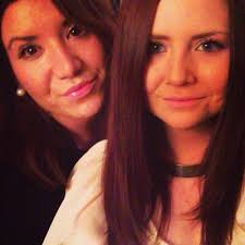 Amanda ollila (@Amandah14047)