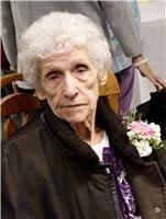 Audrey Putnam Obituary (1919