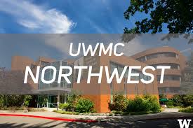 Founded in 2011, united waste management realizes the growing demand for efficient waste management and recycling in the mena region. About Us Department Of Emergency Medicine University Of Washington