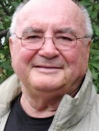 Most Recent Obituaries