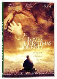 While still mourning the loss of her husband and daughter, recently widowed ellie king visits her brother aaron davis and his children for christmas. Love S Christmas Journey Love Comes Softly Series By Janette Oke Koorong