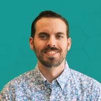 Lori Collins Email & Phone Number