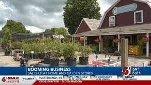 We have over 51 years of experience and offer completely personalised services at highly competitive prices. Why The Pandemic Has Some Businesses Booming