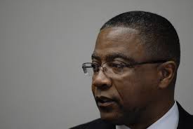 Tennessee says prison closing not tied to CCA