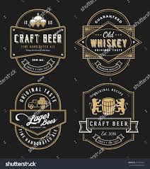 pin on art design illustration draw