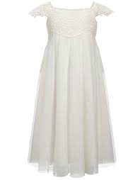 Women Children S Clothing Free Returns Uk Delivery First Communion Dresses Communion Dresses First Communion Dress