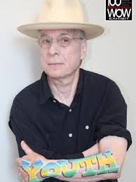 Photos: The 100 Words of Wisdom Exhibit