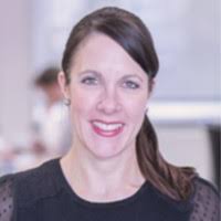 Hannah Whittington Email & Phone Number