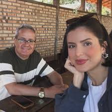 Jason Vidal (@jasonvidal) · Itaúna, MG