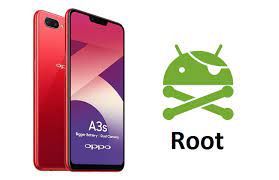 Semua macam aplikasi terunduh sendiri setiap kali bisa dong, sebenarnya di root atau belum tidak berpengaruh dalam penggunaan flash tool. Cara Root Hp Oppo Dengan Aplikasi Tanpa Pc Berhasil Semutimut Tutorial Hp Dan Komputer Terbaik
