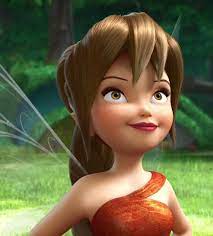 Fawn Disney Wiki Fandom Brown Hair Cartoon Profile Picture Brown Hair Fawn