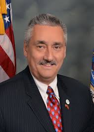 Valley Chabad Teen Leadership Initiative