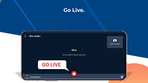 Rheo Studio For Android Apk Download