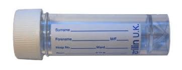 Image result for CSF Protein