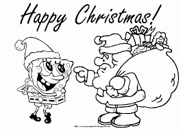 Some of the coloring page names are gangsta coloring at, how to draw gangsta spongebob squarepants how to draw, cholo coloring at, gangster coloring at, spongebob gangster coloring coloring, gangsta drawing pictures on clipartmag, gangster coloring at, gangster spongebob coloring in 2020 pirate, gangster mickey mouse. Gangster Spongebob Tattoos Page Gangsta Coloring Pages Printable Coloring Home