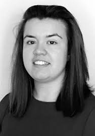 Strengthening capacity for ophthalmic research within three East African  VISION 2020 LINKS