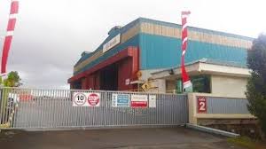 Bagi anda yang ingin mencari lowongan kerja (loker) gaji pt jms batam diperkirakan dalam rentang 2,5 juta/bulan sampai dengan 4 juta/bulan. Pt Austin Engineering Indonesia Youtube