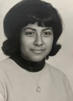 Obituaries Search for mary bernal