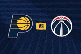 Wizards vs 76ers tv schedule. Wizards Vs Pacers Play In Scores Washington 142 115 Will Face The 76ers In The Nba Playoffs 2021