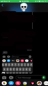 Check spelling or type a new query. Every Time I M On Facetime My Imessages Don T Work I Disabled And Enabled During The Call And Still Nothing It Ll Start Working When I Get Off Of Facetime Ios 13 3 6s Plus