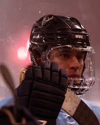 Western Washington University Ice Hockey‎