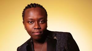 Bidragsbibeln: Tusse med ”Voices” i Melodifestivalen 2021