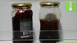 How To Make Hair Removal Wax At Home 11 Steps With Pictures