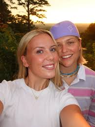 first time at the mo state fair + hudson westbrook was an added bonus🎡🤠✨