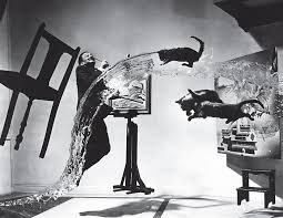 When he was five, dalí was taken to his brother's grave and told by his parents that he. External Preview Redd It Sexz K1bfmkxjv2hjf7xay