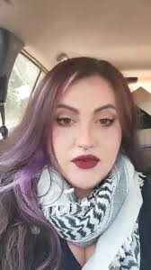 Savannah Saunders (@savannahbphotography)