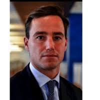 Erin Hillman Email & Phone Number